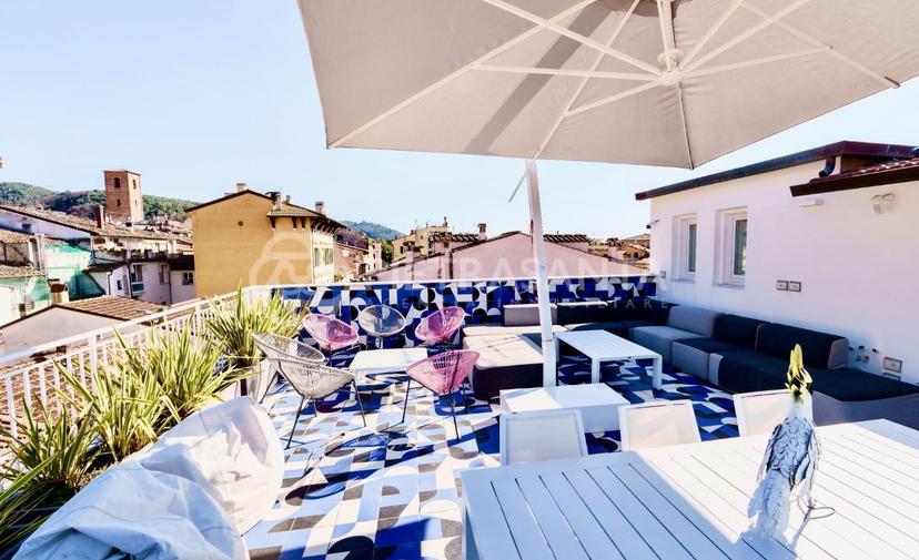 Appartamento, Pietrasanta — foto 4 di 5