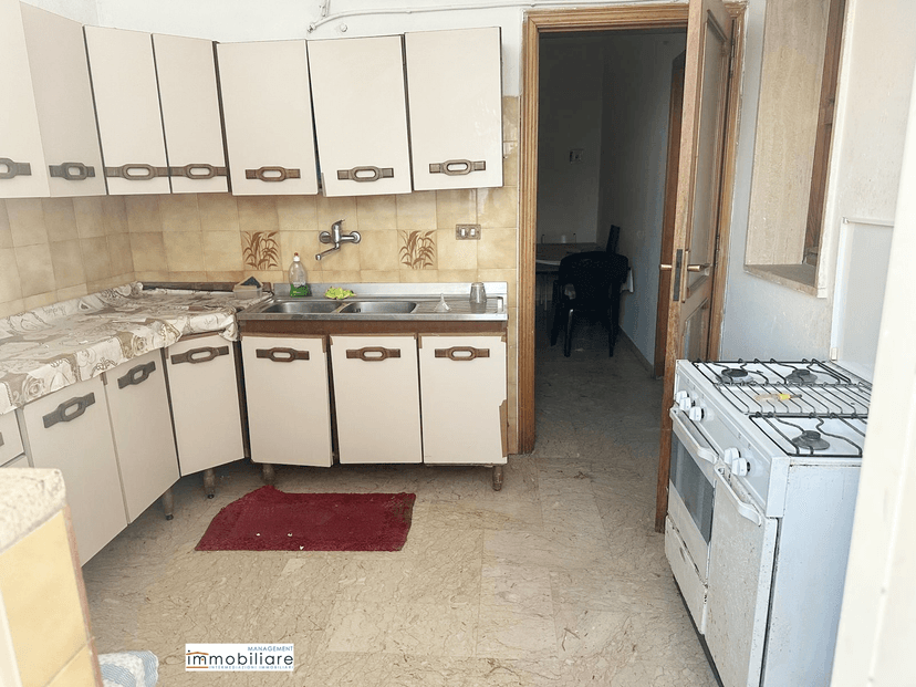 Appartamento in Via Teofilo 65, Martano — foto 2 di 5