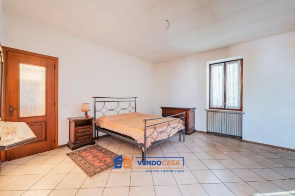 Villa a schiera in Regione Crosia 356, Centallo — foto 3 di 5