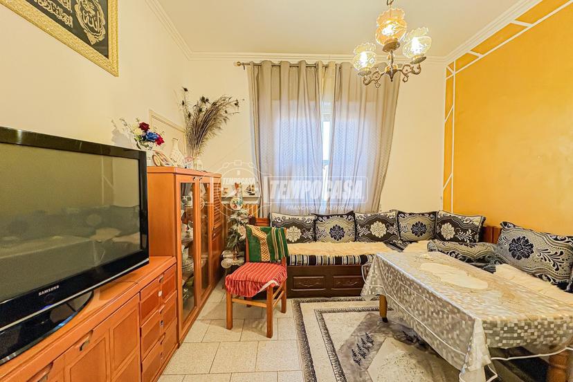 Casa indipendente in Via Cesenatico 392, Cesenatico — foto 2 di 5