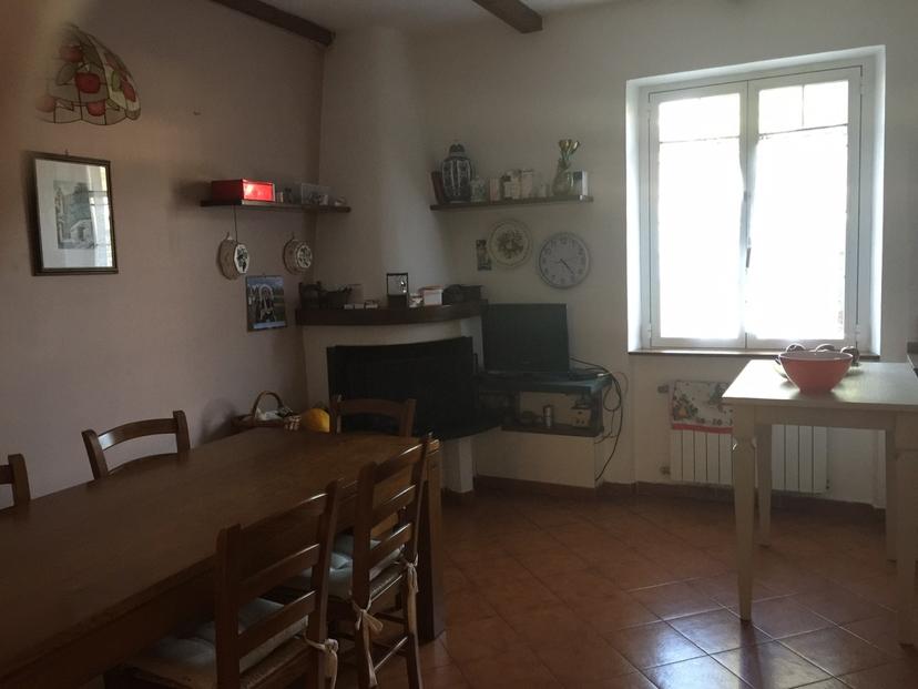 Villa, Castelnuovo Magra — foto 5 di 5