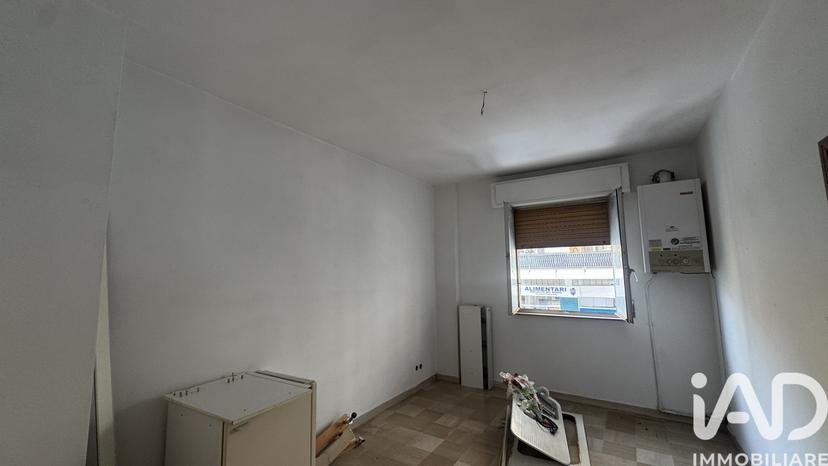 Appartamento in Via Puglia, San Benedetto del Tronto — foto 4 di 5