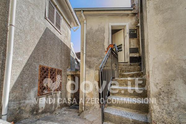 Trilocale in Via Maggiore Baracca 10, Castiglione di Sicilia — foto 2 di 5