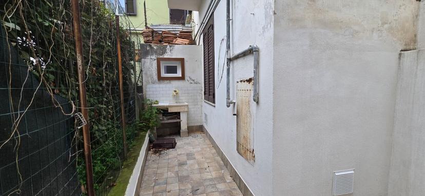 Terratetto in Via XXIII Luglio 20, San Vito Chietino — foto 2 di 5