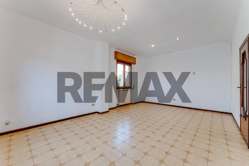 Casa indipendente in C. Zonca 14, Treviolo — foto 4 di 5