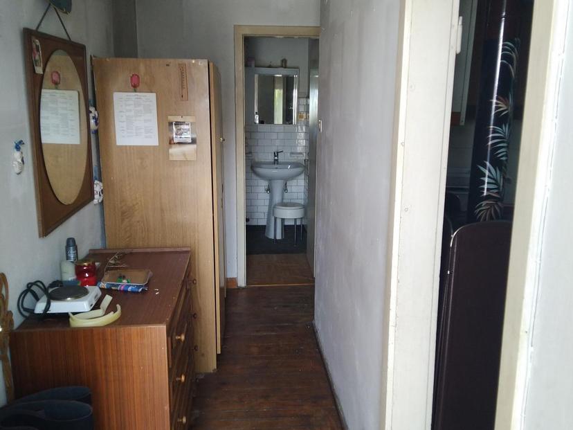 Villa bifamiliare, Pieve di Cadore — foto 2 di 5