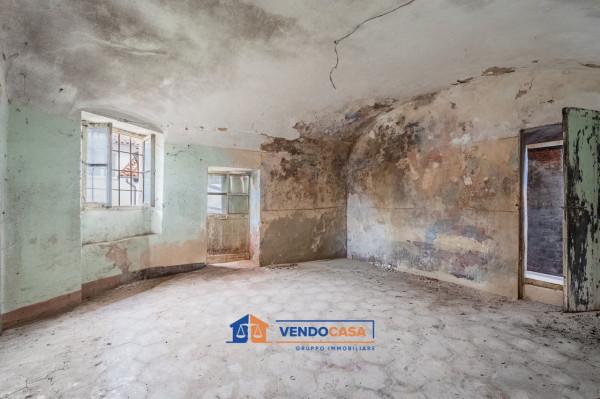 Rustico in Via Sebastiano Oderda 22, Mondovì — foto 5 di 5