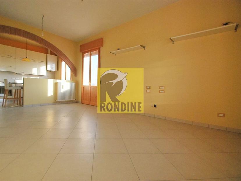 Quadrilocale, Cotignola — foto 4 di 5