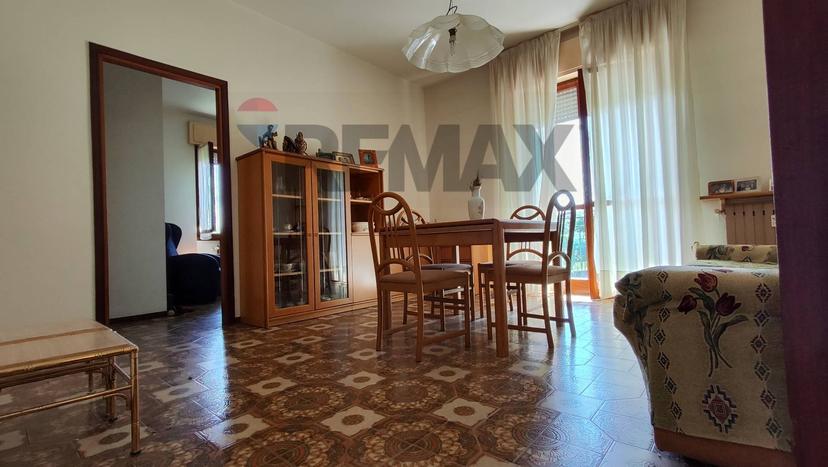 Quadrilocale in Via Vittorio Veneto 1463, Presezzo — foto 2 di 5