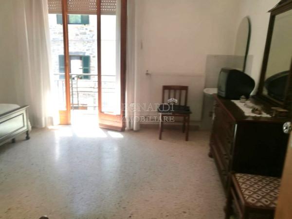 Appartamento, Apecchio — foto 5 di 5