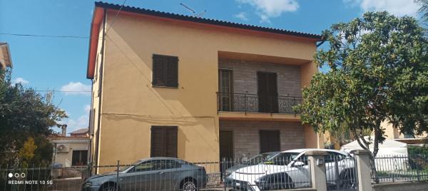 Villa in Via Parigi, Bastia Umbra — foto 2 di 5