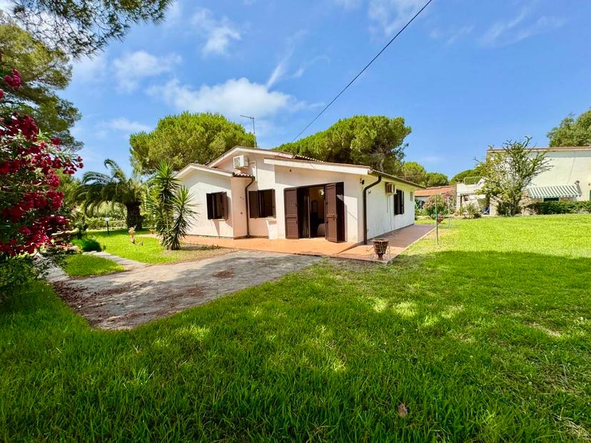 Villa, Capoliveri — foto 5 di 5