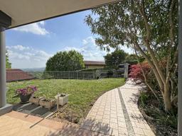 Villa in Via Pianacattiva di Mezzo 41, Trissino
