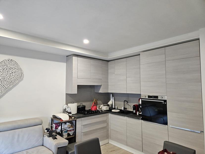 Appartamento in Via Polverigi 9, Castiglione del Lago — foto 5 di 5