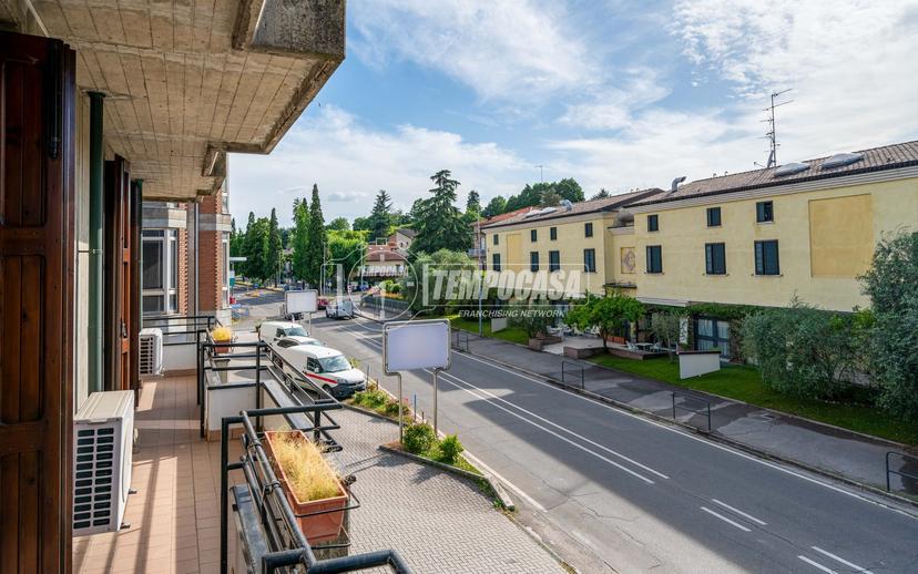 Trilocale, Castellarano — foto 4 di 5