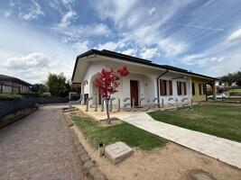 Casa indipendente in Corso della Vittoria 2, Legnago — foto 2 di 5