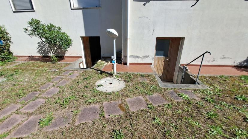 Quadrilocale, Rosignano Marittimo — foto 4 di 5