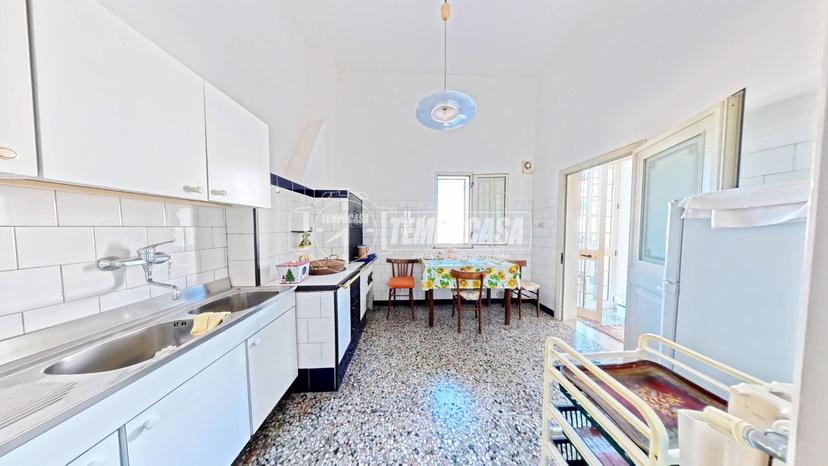 Casa indipendente, Corigliano d'Otranto — foto 4 di 5