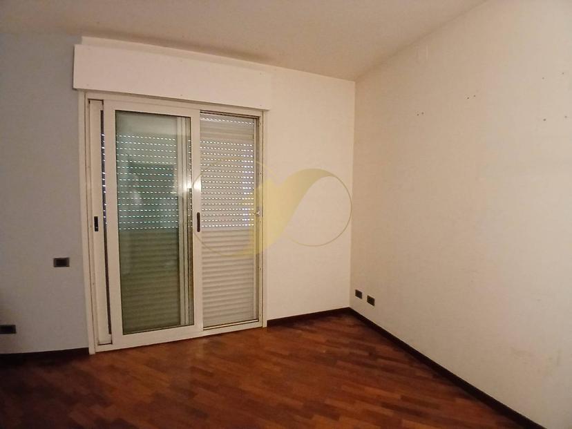 Appartamento in Via Oroboni, Civitanova Marche — foto 2 di 5