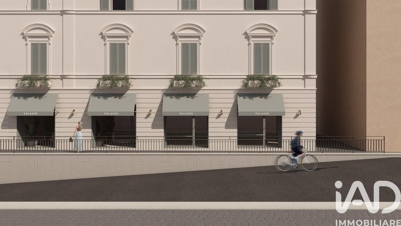 Bilocale in Via Bruno Buozzi 37, Civitanova Marche — foto 4 di 5