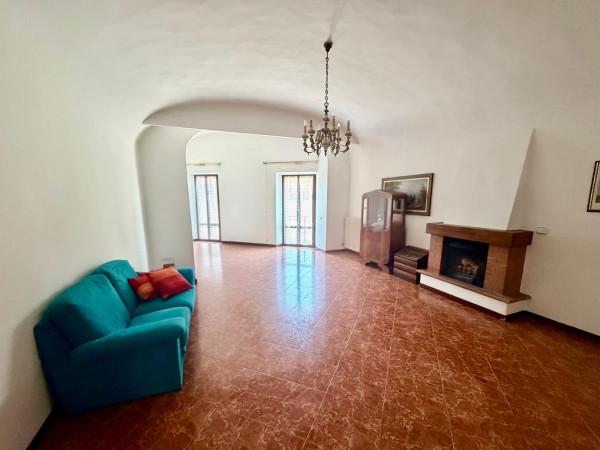Trilocale in Frazione Ancarano Sotto, Rivergaro — foto 4 di 5