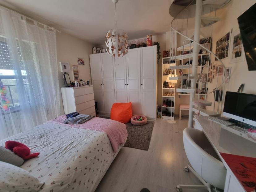 Appartamento, Massarosa — foto 4 di 5