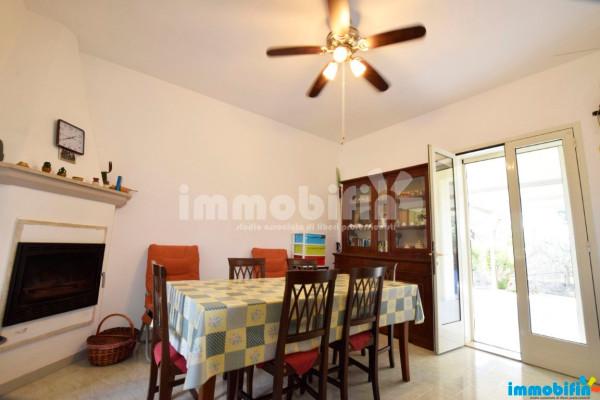 Villa, Oria — foto 3 di 5