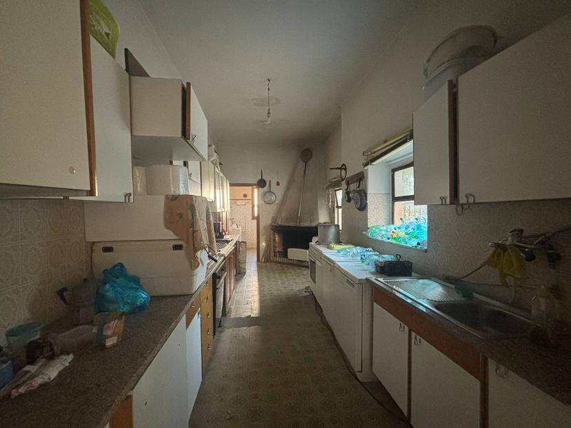 Casa indipendente in Via Lepanto 2, Sinnai — foto 3 di 5