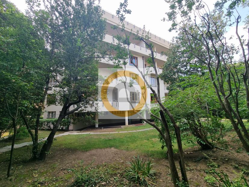 Quadrilocale, Bassano del Grappa — foto 4 di 5