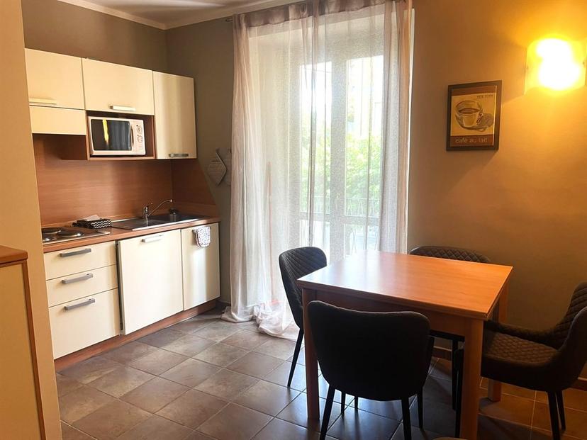 Bilocale, Frabosa Soprana — foto 2 di 5