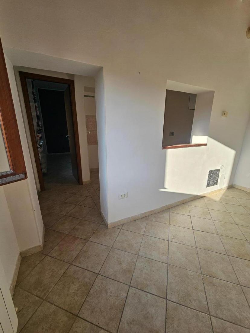Bilocale in Elle Macchie 56043, Fauglia — foto 5 di 5