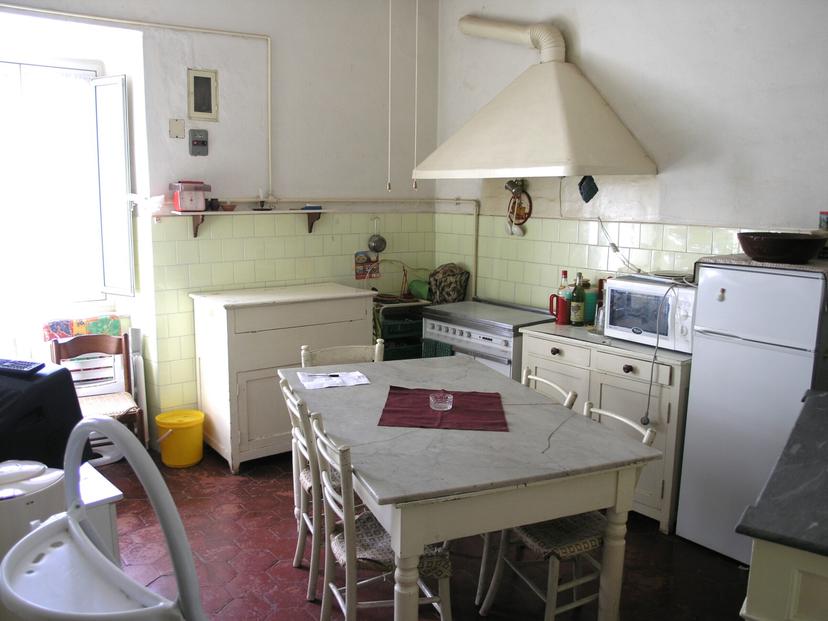 Quadrilocale in Viale Umberto I 14, San Polo dei Cavalieri — foto 5 di 5