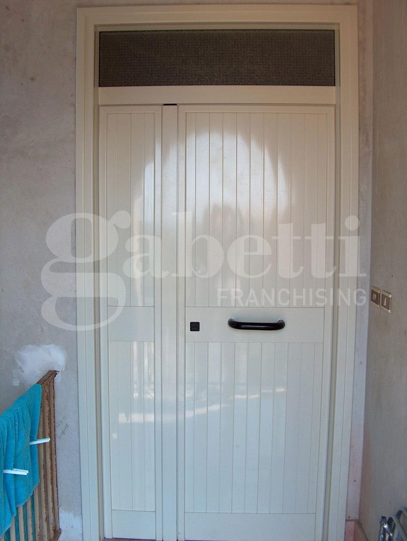 Appartamento in Via Umbria 10, Amantea — foto 3 di 5