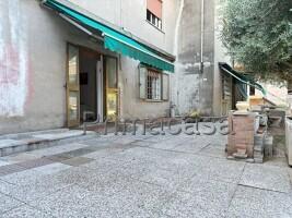 Casa indipendente in Via Roma 12, Albaredo d'Adige — foto 2 di 5