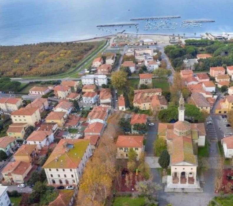 Appartamento, Rosignano Marittimo