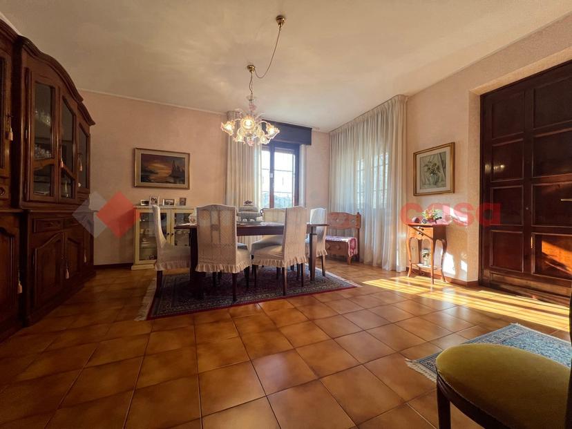 Appartamento in Via Roma 104, Isola Rizza — foto 2 di 5