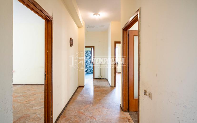 Quadrilocale, Civitanova Marche — foto 3 di 5