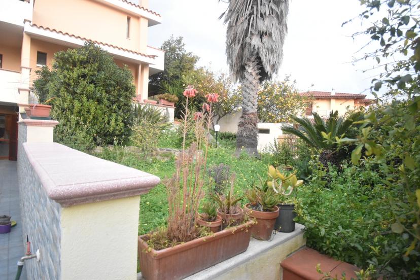 Villa, Quartu Sant'Elena — foto 4 di 5