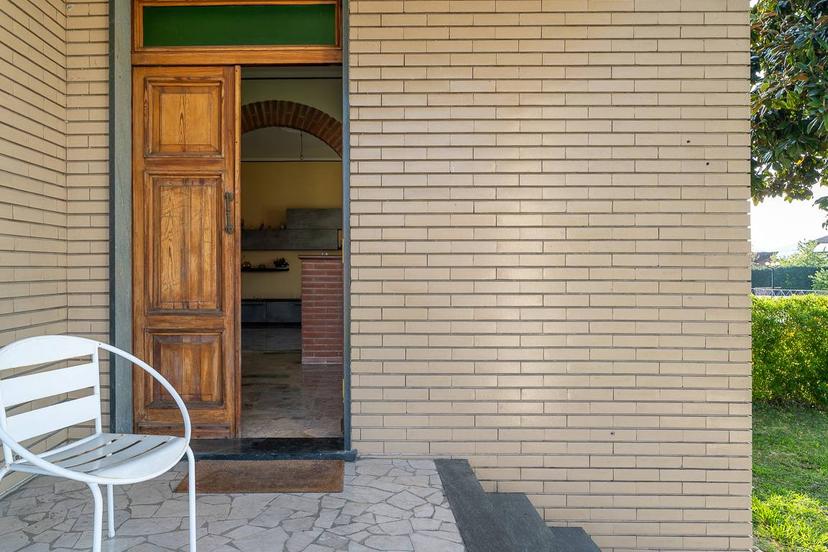 Casa indipendente in Via Piacenza, Voghera — foto 4 di 5