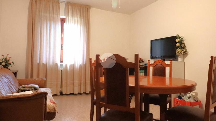 Casa indipendente in Strada Comunale Montesecco 45, Grottammare — foto 3 di 5