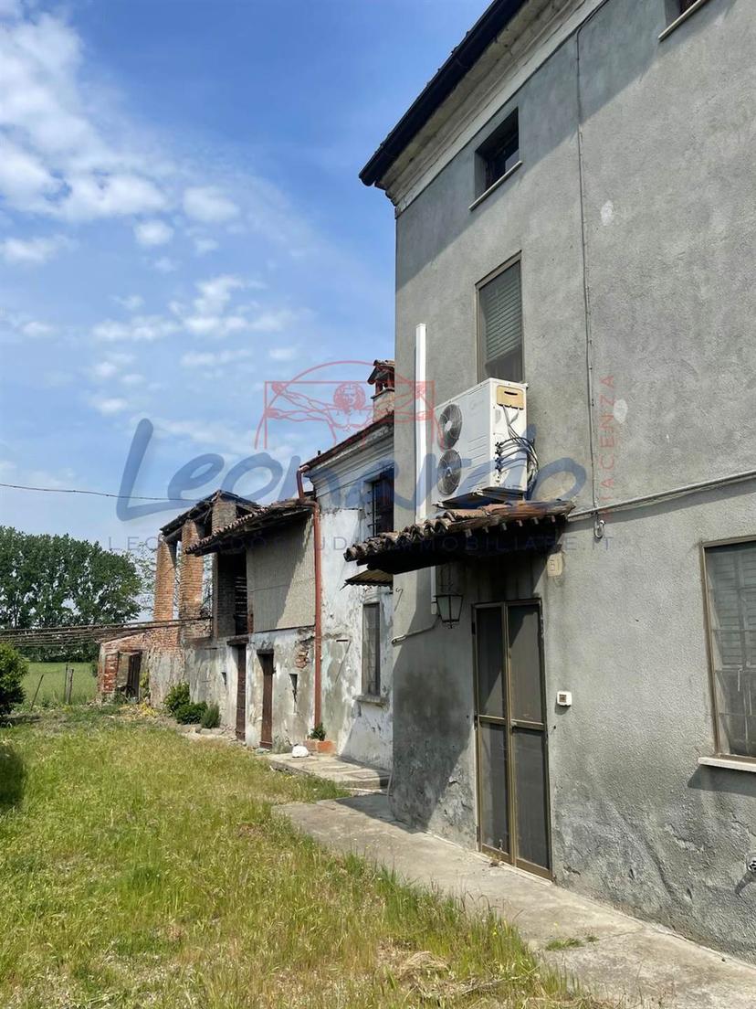 Appartamento, Gragnano Trebbiense — foto 2 di 5