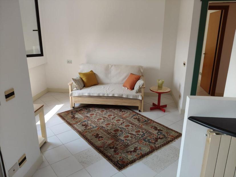 Quadrilocale, Rosignano Marittimo — foto 2 di 5