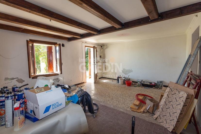 Villa a schiera, San Pietro di Feletto — foto 3 di 5