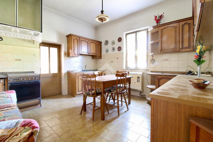 Casa indipendente in Viale Ontagnano 12, Palmanova — foto 2 di 5