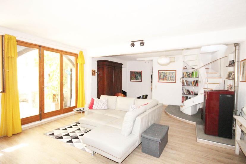 Villa, Capoliveri — foto 5 di 5