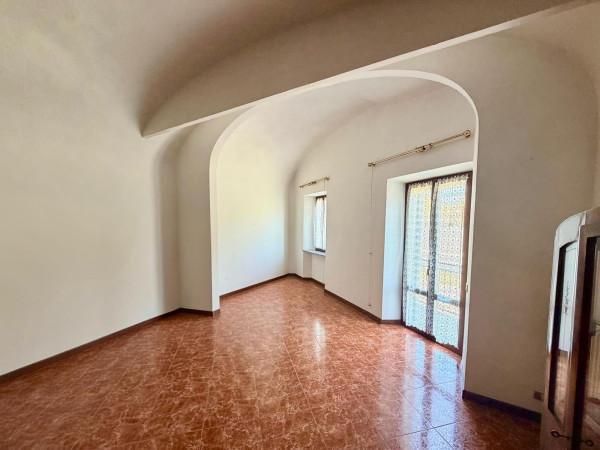 Trilocale in Frazione Ancarano Sotto, Rivergaro — foto 2 di 5