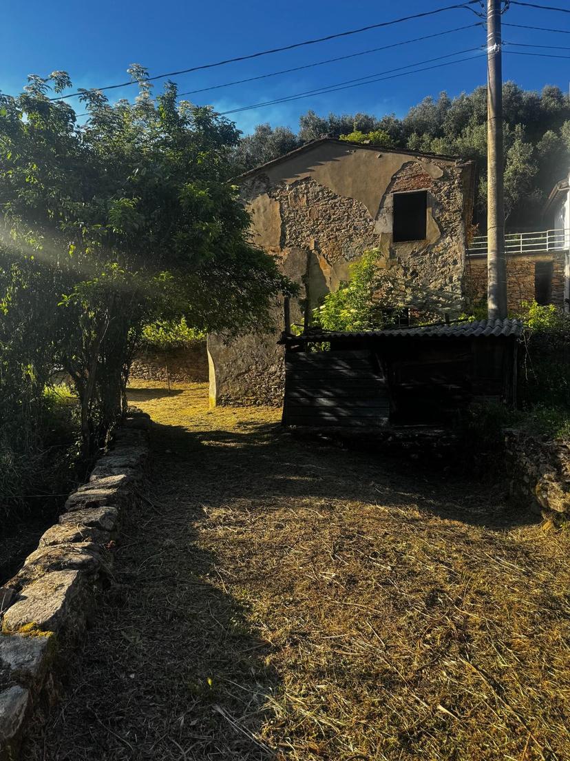 Casa indipendente, Calci — foto 3 di 4
