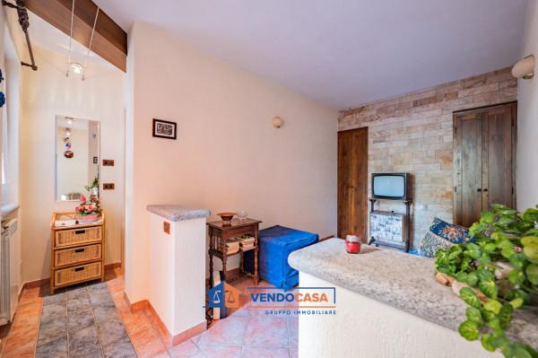 Trilocale in Via Frederic Mistral 5, Vernante — foto 4 di 5