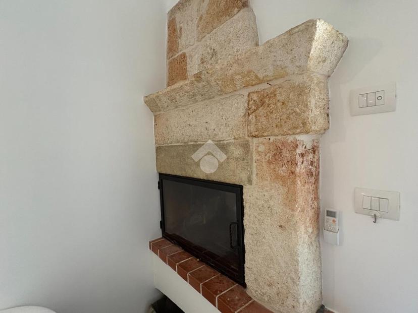 Casa indipendente in Via da Bormida 20, Polignano a Mare — foto 3 di 5
