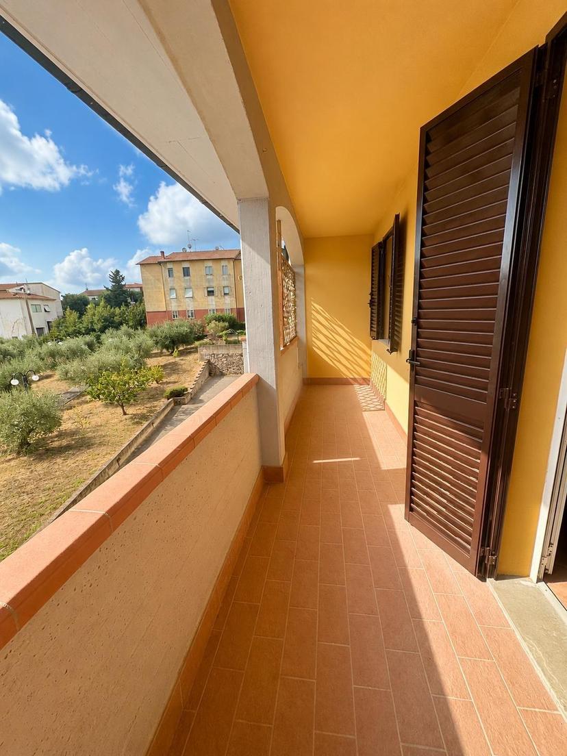 Trilocale, Campiglia Marittima — foto 2 di 5